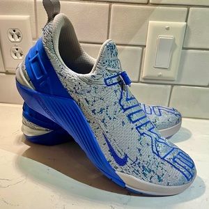 Men’s Nike React Metcon